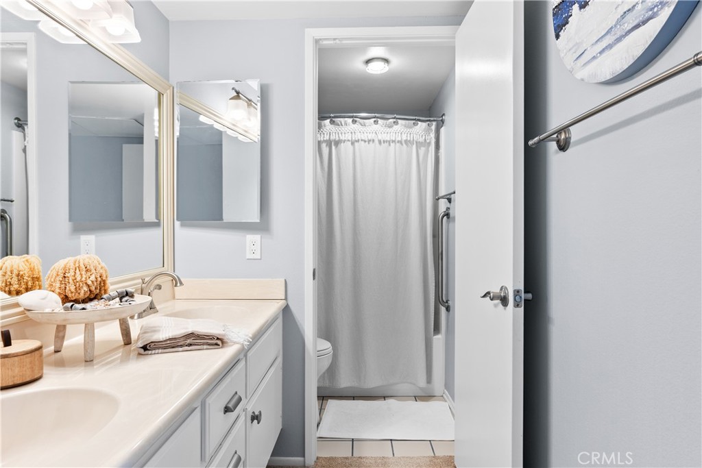 34126 Selva Road 303