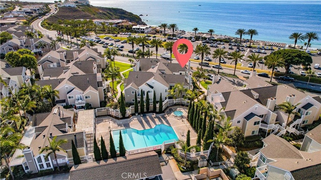 34126 Selva Road 303