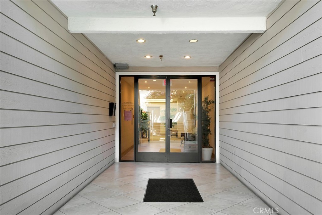 950 Cagney Lane 107