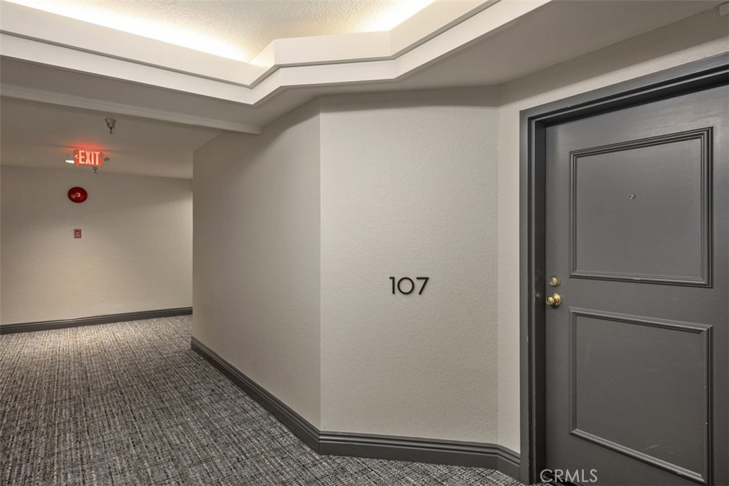 950 Cagney Lane 107
