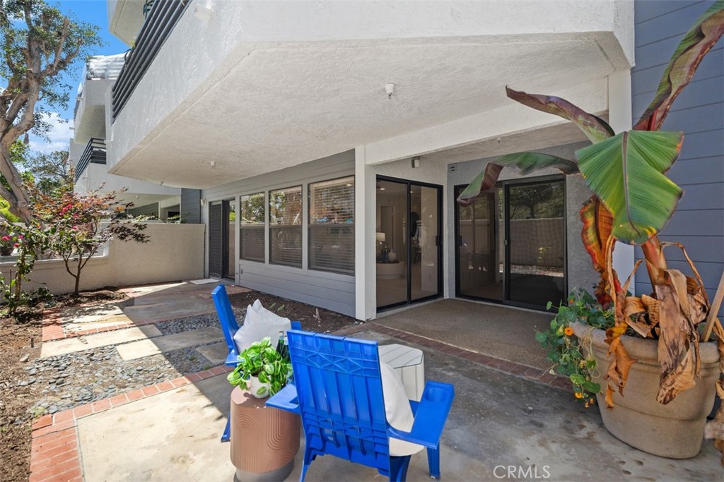 950 Cagney Lane 107