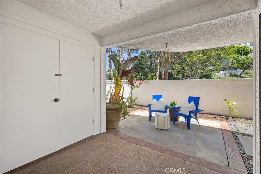 950 Cagney Lane 107