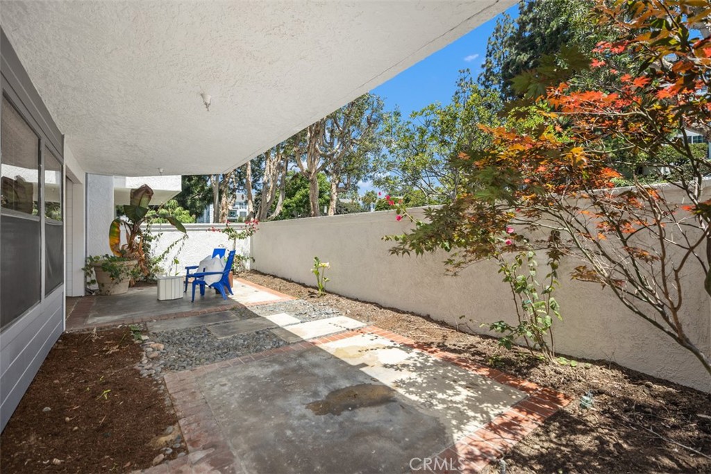 950 Cagney Lane 107