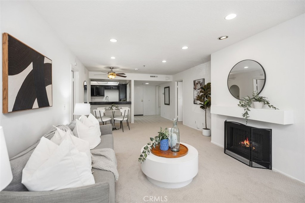 950 Cagney Lane 107