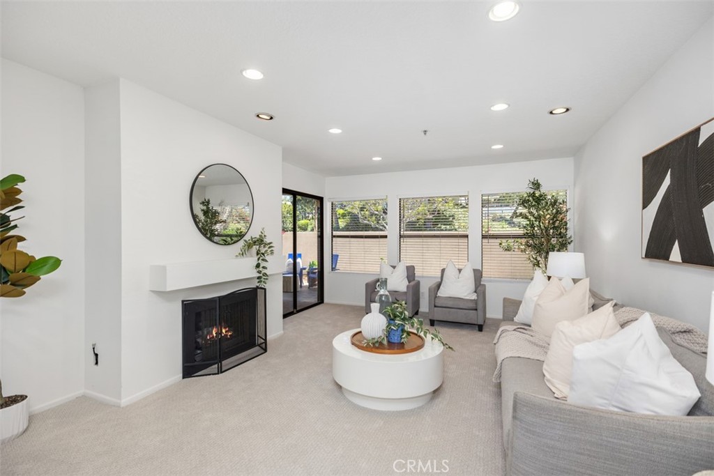 950 Cagney Lane 107