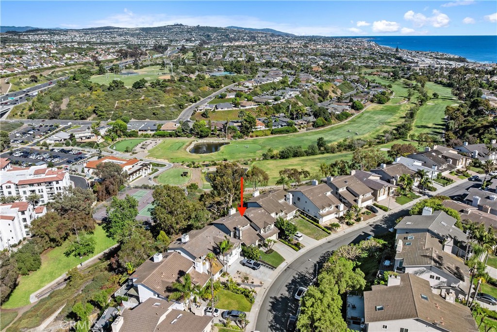 3122 Calle Grande Vista