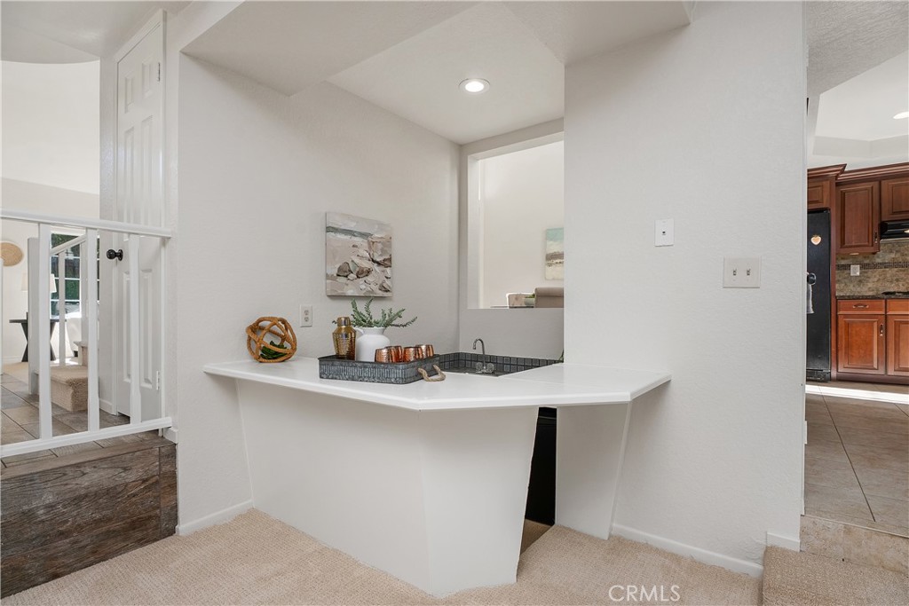 3122 Calle Grande Vista