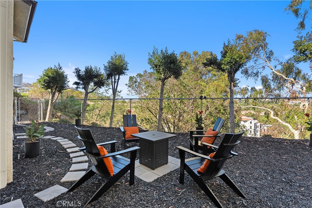 3122 Calle Grande Vista