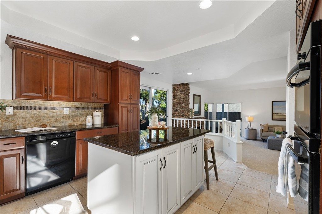 3122 Calle Grande Vista