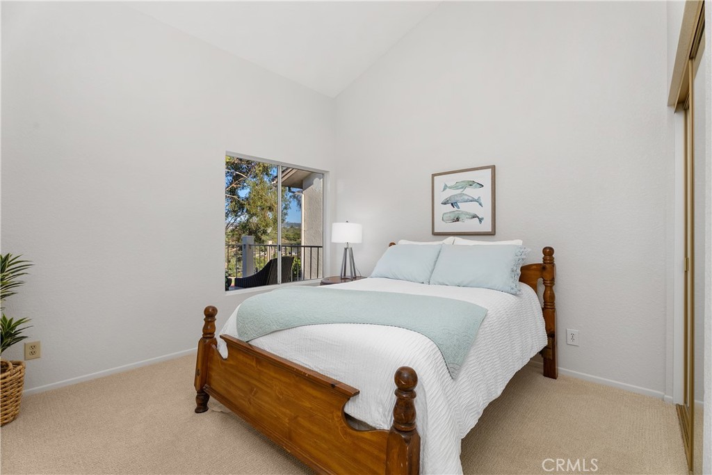 3122 Calle Grande Vista