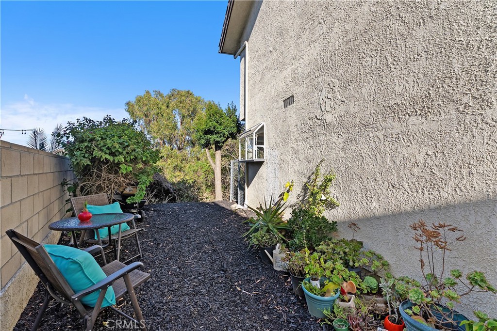 3122 Calle Grande Vista