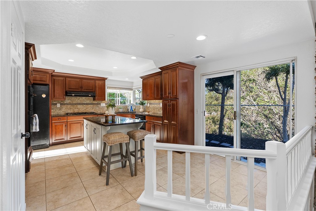 3122 Calle Grande Vista