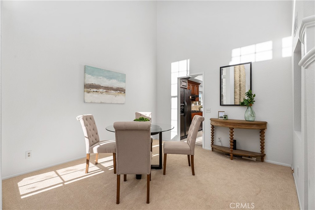 3122 Calle Grande Vista