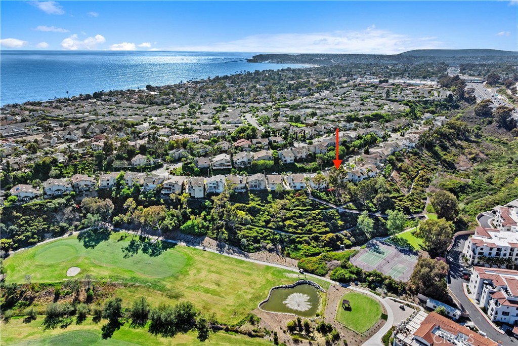 3122 Calle Grande Vista