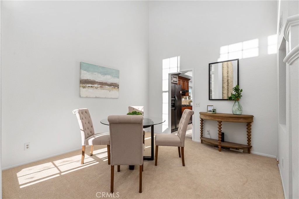 3122 Calle Grande Vista