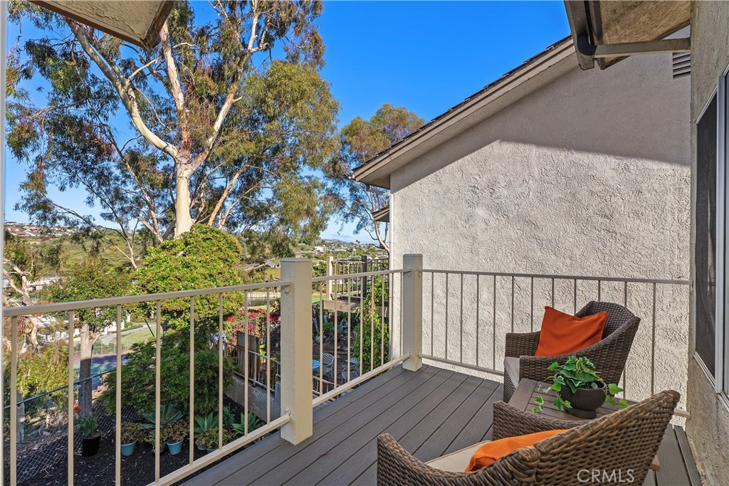 3122 Calle Grande Vista