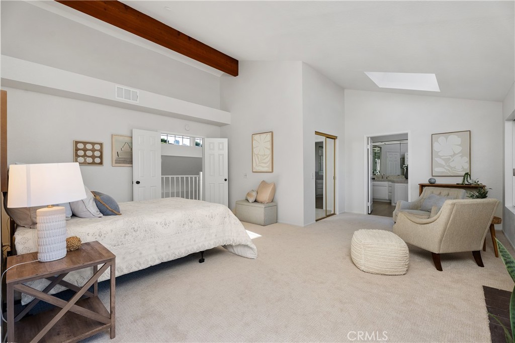 3122 Calle Grande Vista