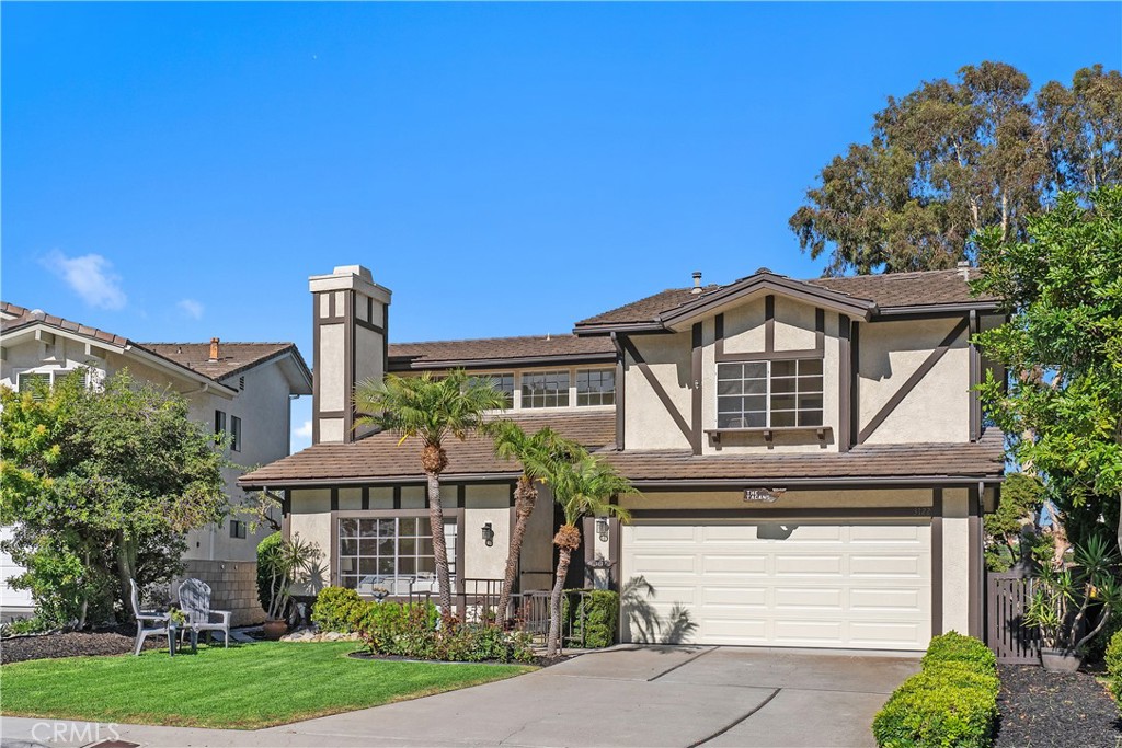 3122 Calle Grande Vista