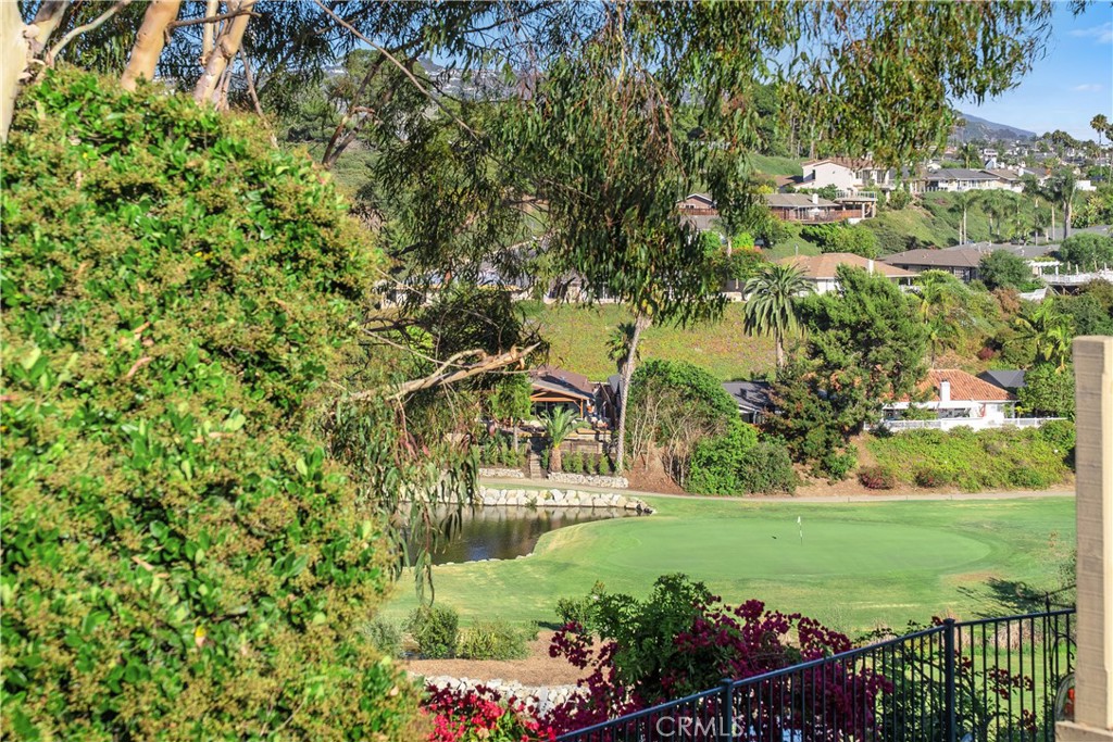 3122 Calle Grande Vista