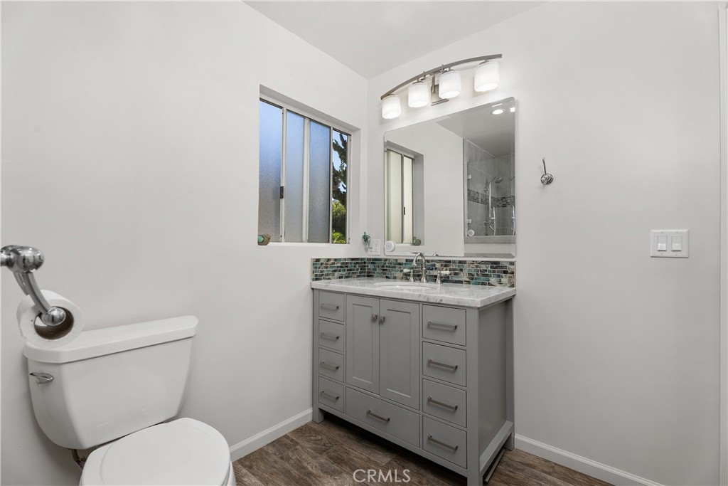 3122 Calle Grande Vista