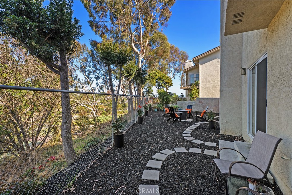 3122 Calle Grande Vista