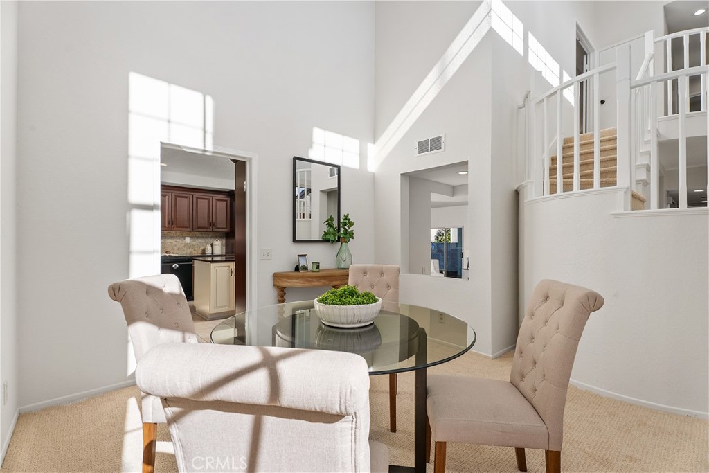 3122 Calle Grande Vista