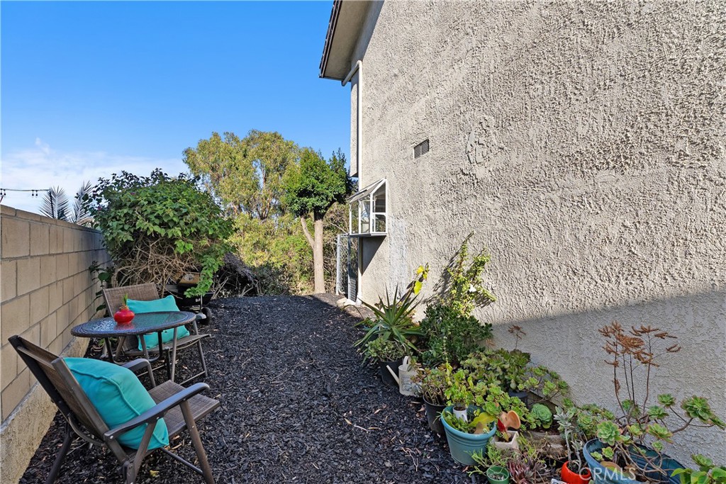 3122 Calle Grande Vista