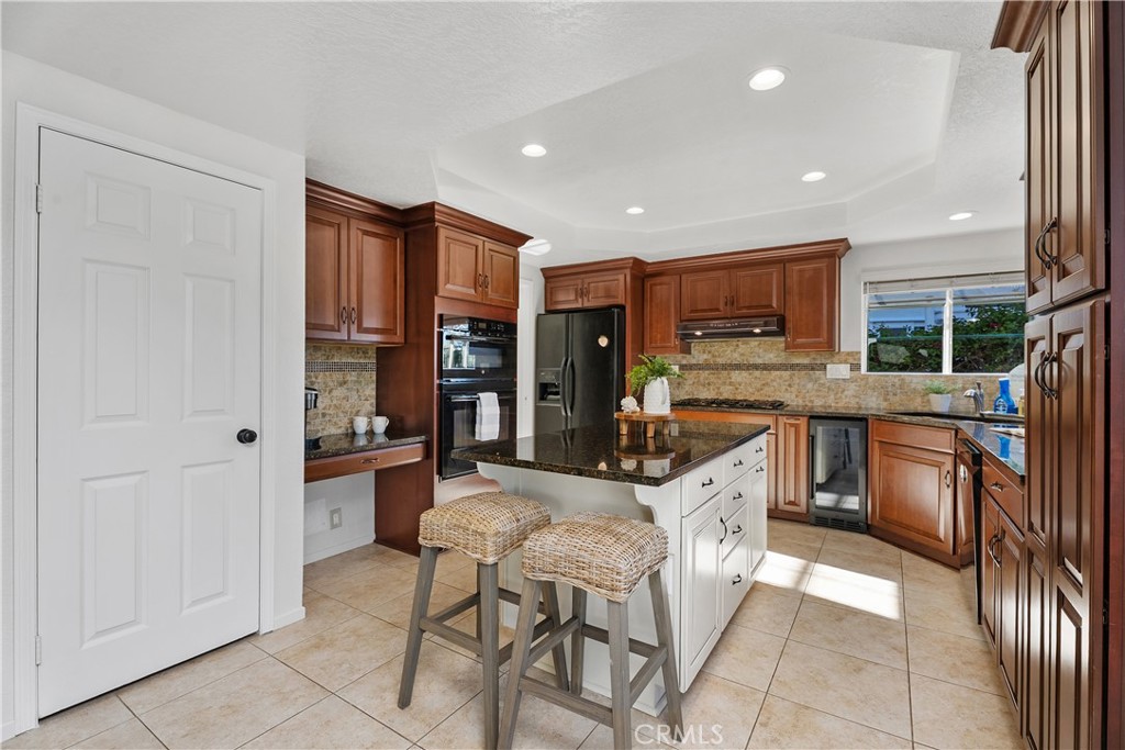 3122 Calle Grande Vista