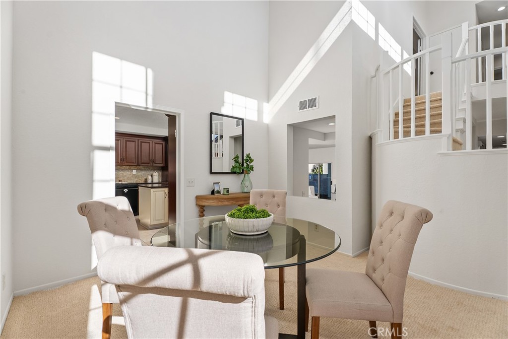 3122 Calle Grande Vista