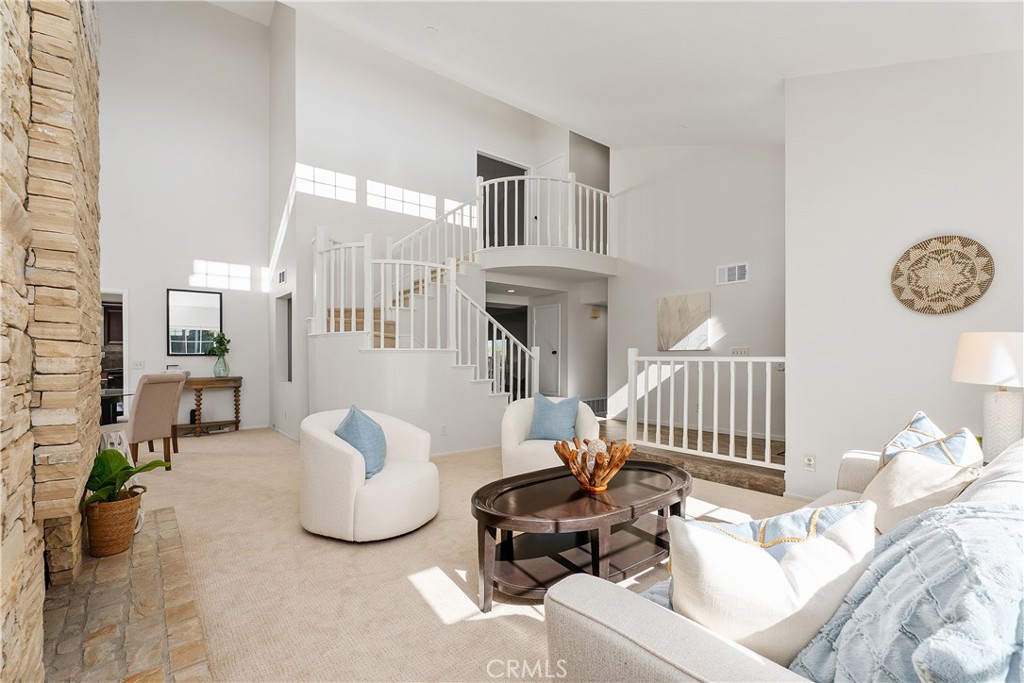 3122 Calle Grande Vista