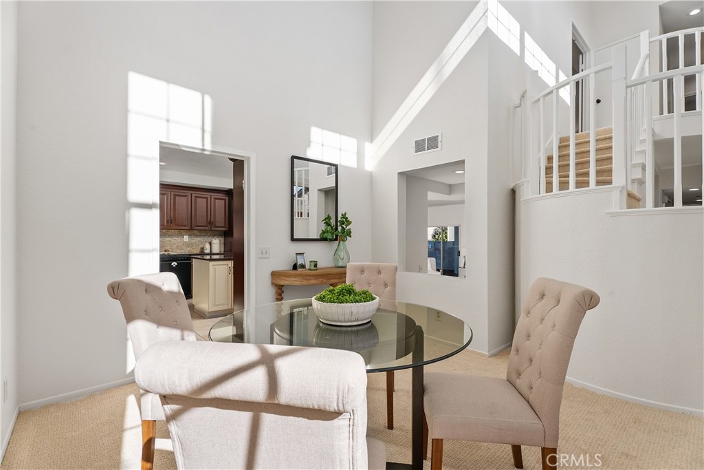 3122 Calle Grande Vista