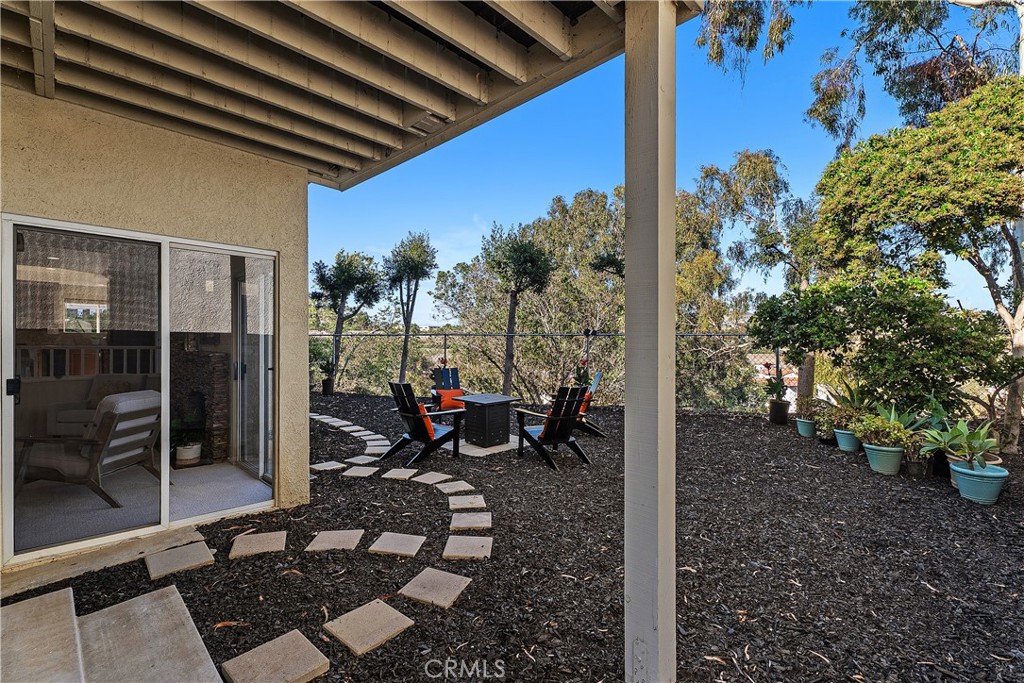 3122 Calle Grande Vista