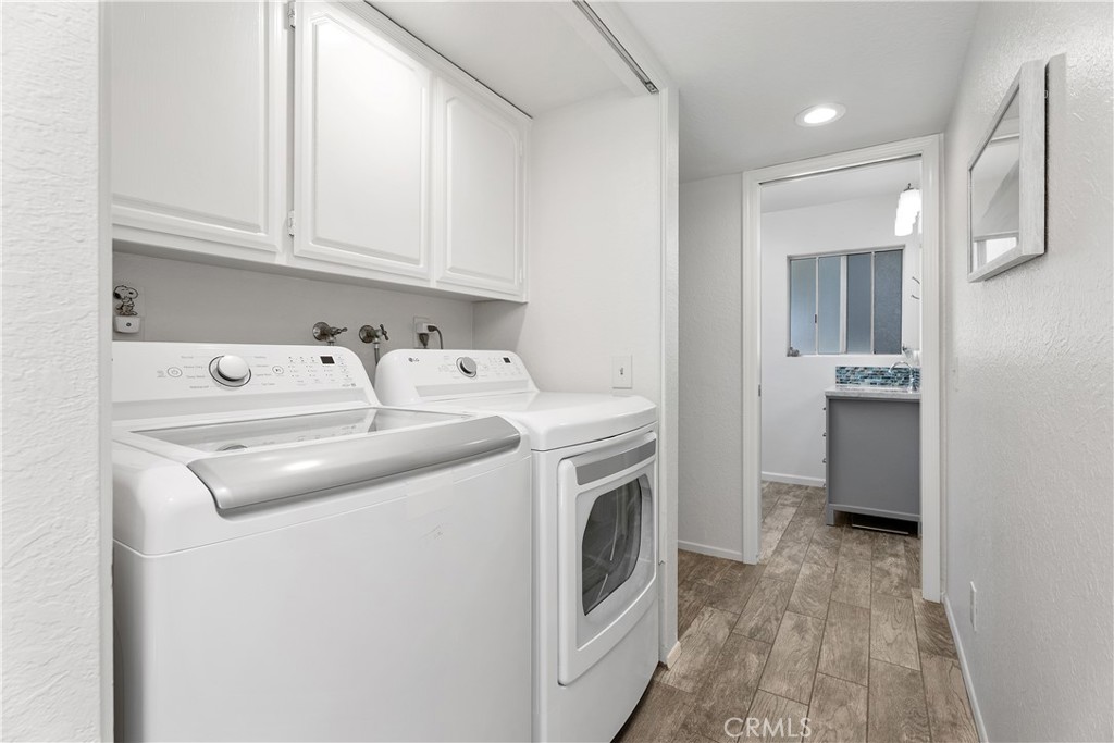 3122 Calle Grande Vista