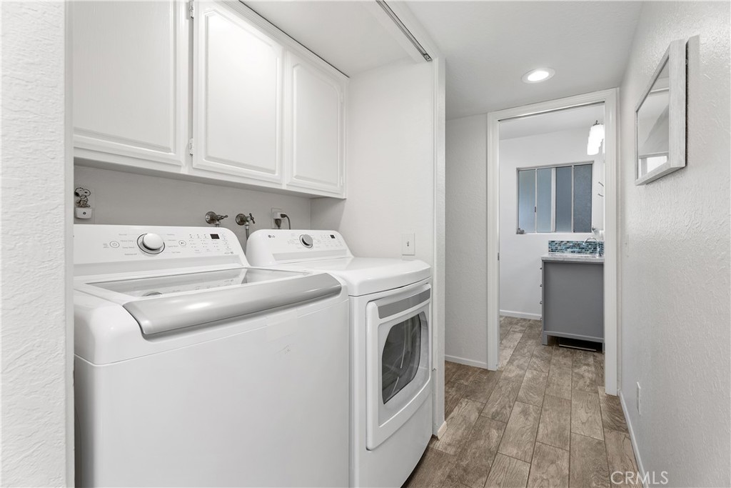 3122 Calle Grande Vista