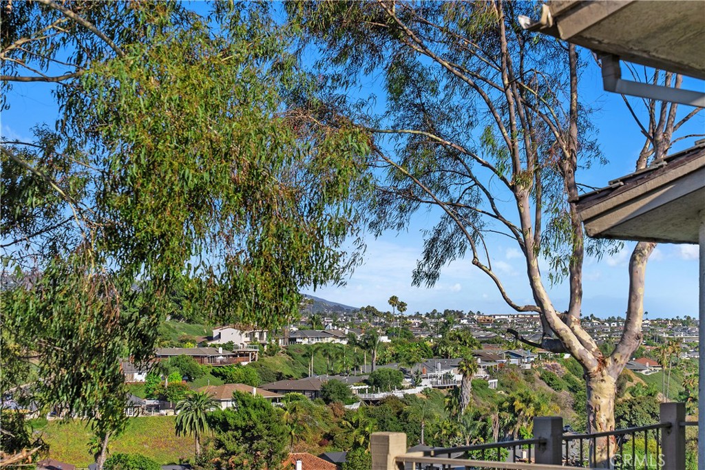 3122 Calle Grande Vista