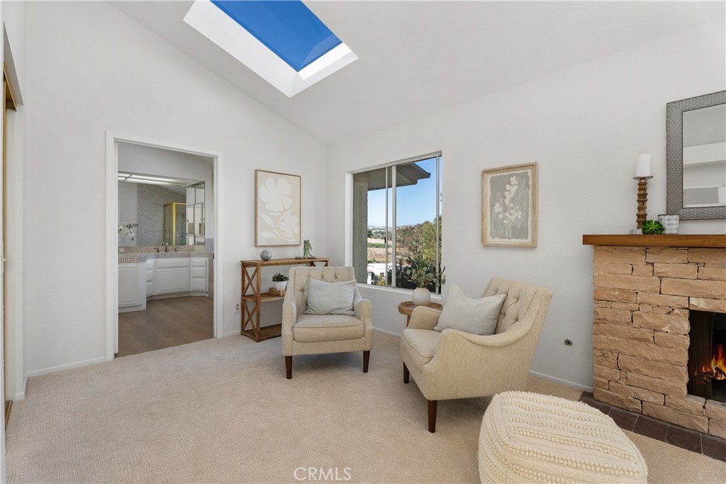 3122 Calle Grande Vista