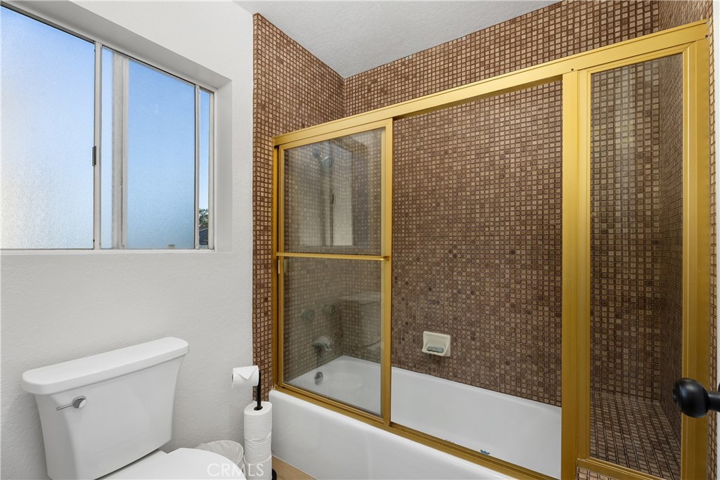 3122 Calle Grande Vista