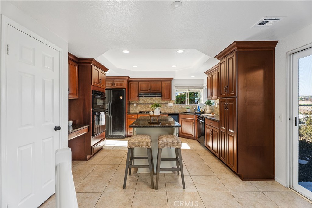 3122 Calle Grande Vista