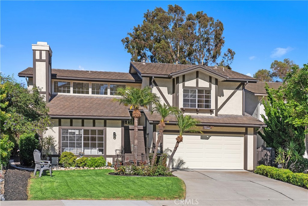 3122 Calle Grande Vista