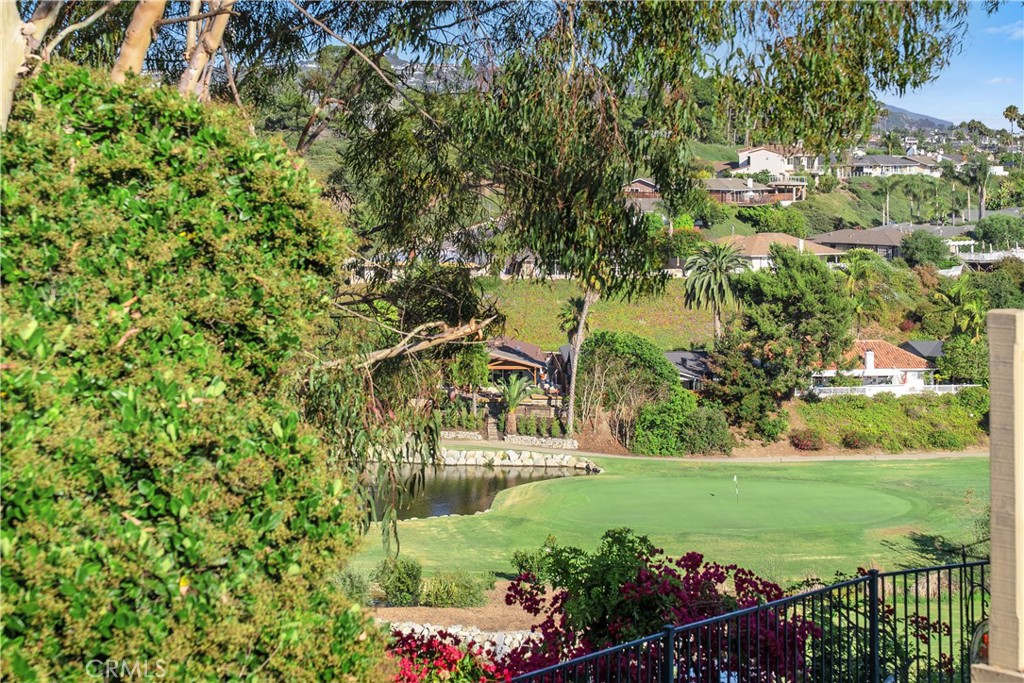 3122 Calle Grande Vista