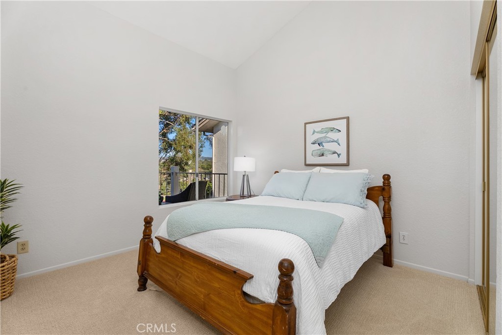 3122 Calle Grande Vista