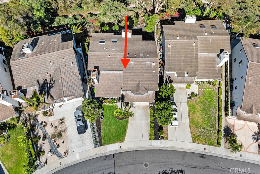 3122 Calle Grande Vista