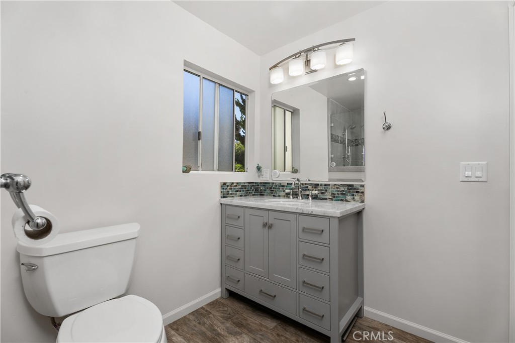 3122 Calle Grande Vista