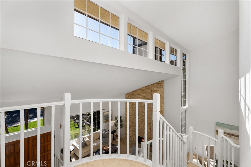 3122 Calle Grande Vista