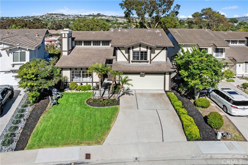 3122 Calle Grande Vista