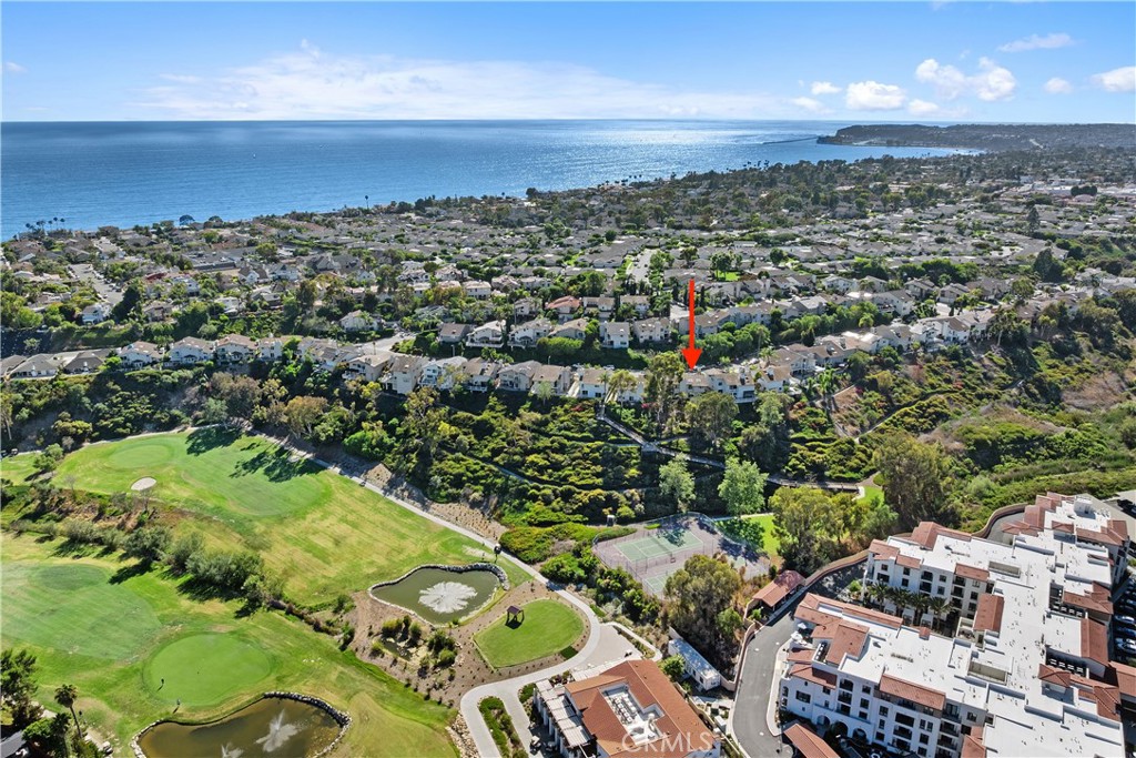 3122 Calle Grande Vista