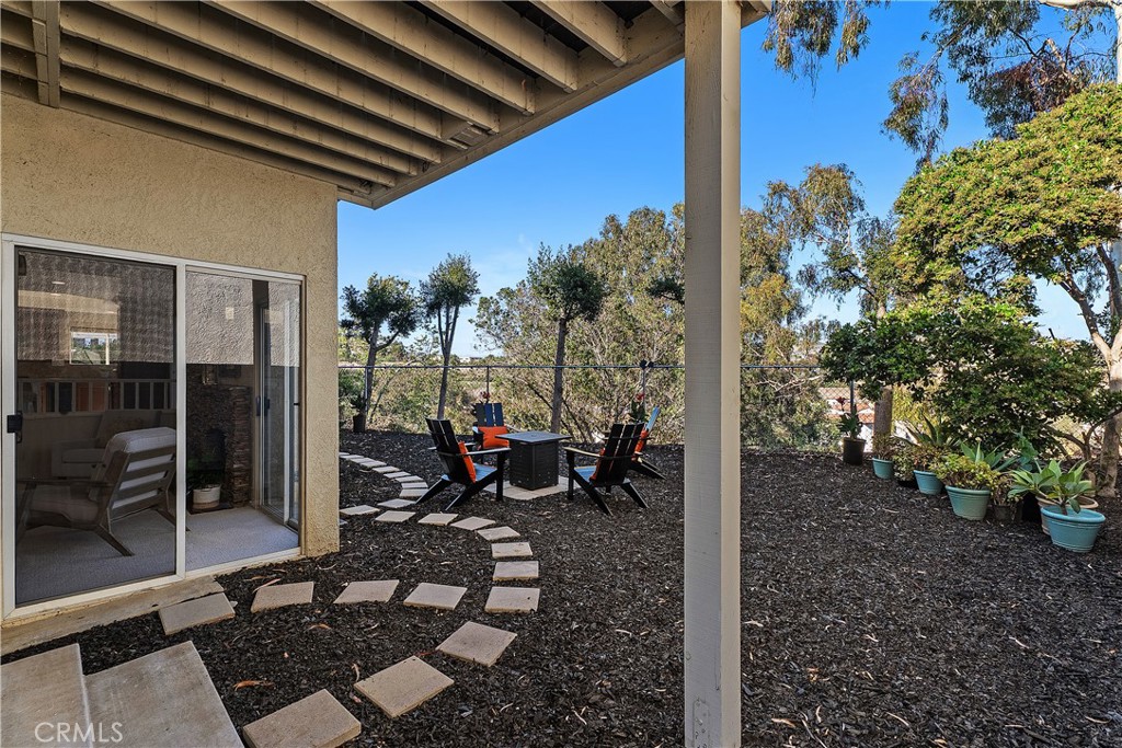 3122 Calle Grande Vista