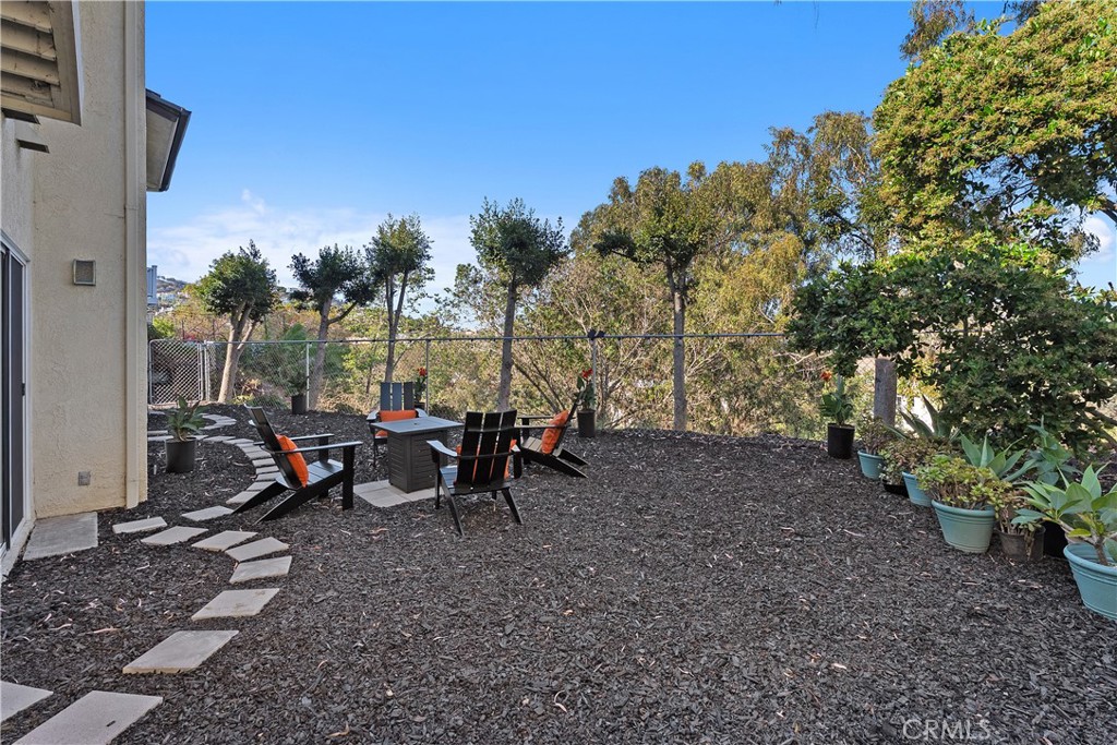 3122 Calle Grande Vista