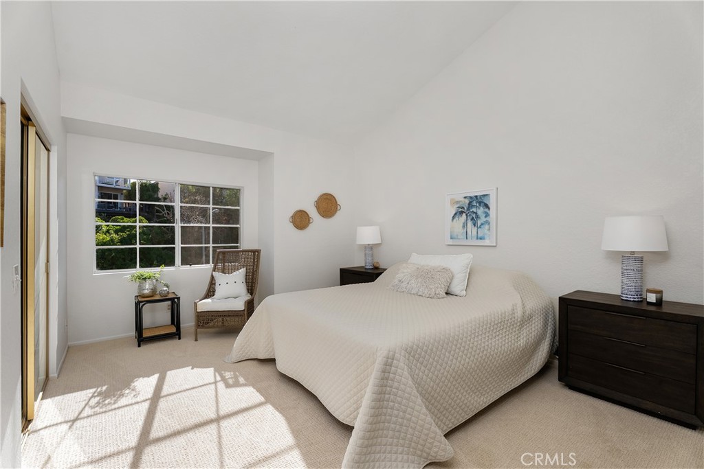 3122 Calle Grande Vista