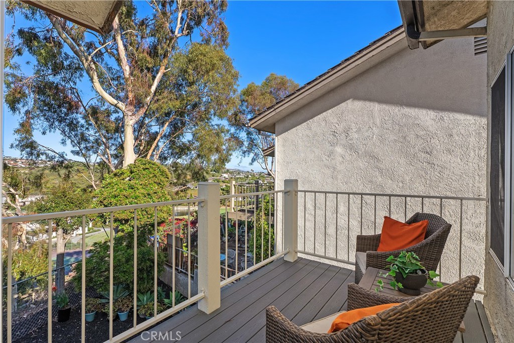 3122 Calle Grande Vista